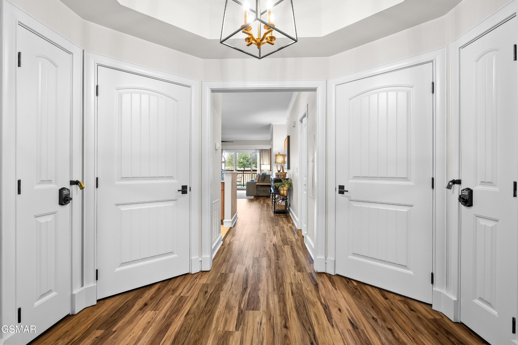 212 Dollywood Lane 355