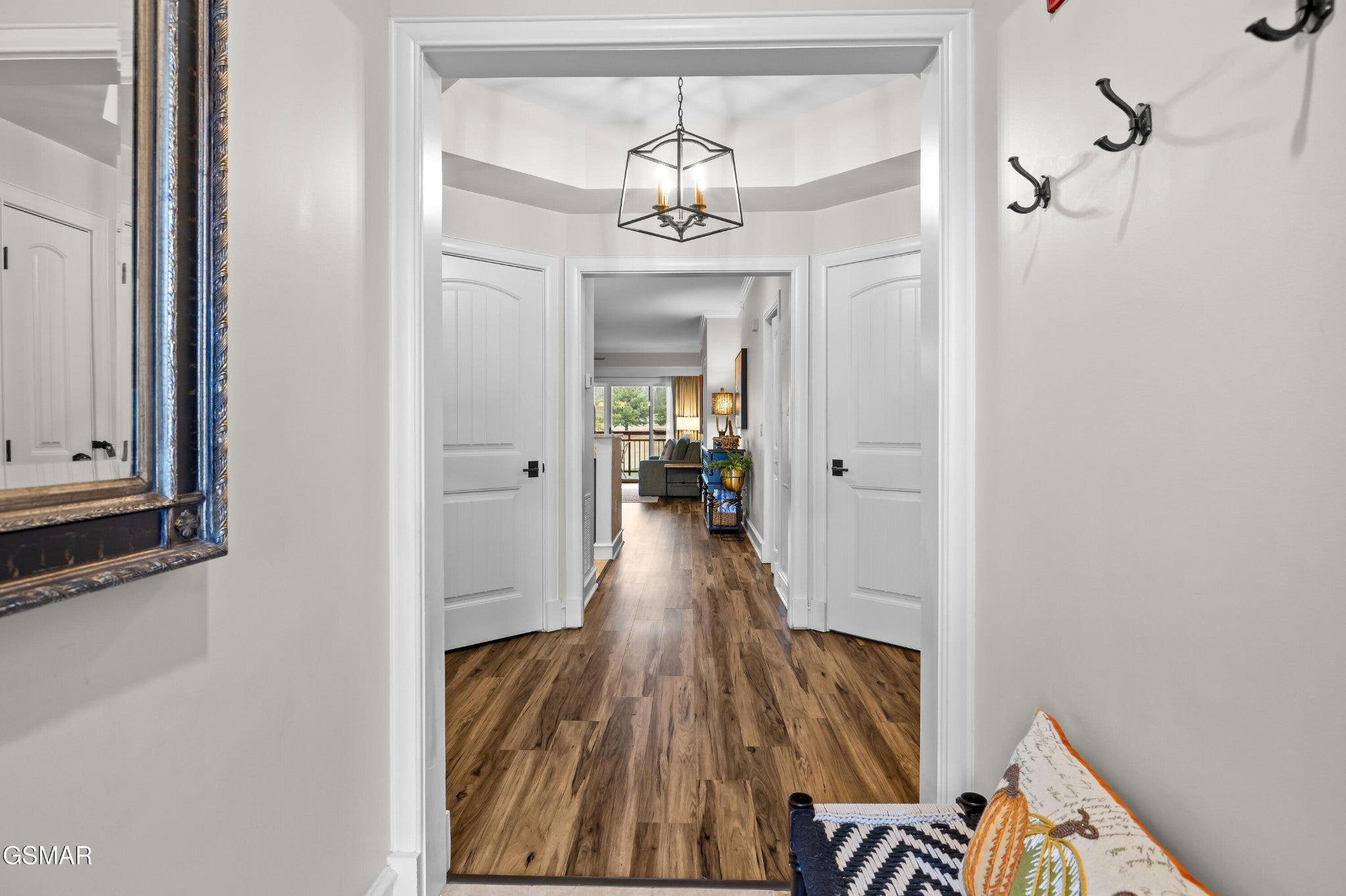 212 Dollywood Lane 355