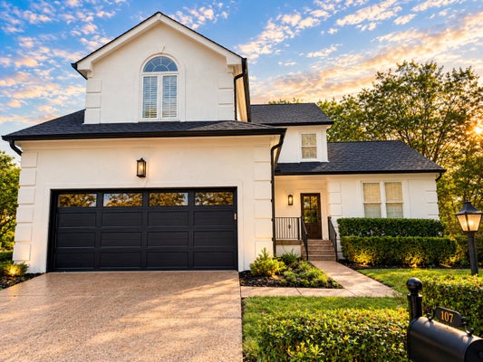 107 COLLINWOOD CLOSE, FRANKLIN, TN 37069 - Image b387e4f80ba11c8a36d41d3b79b2f5d9/1888915063