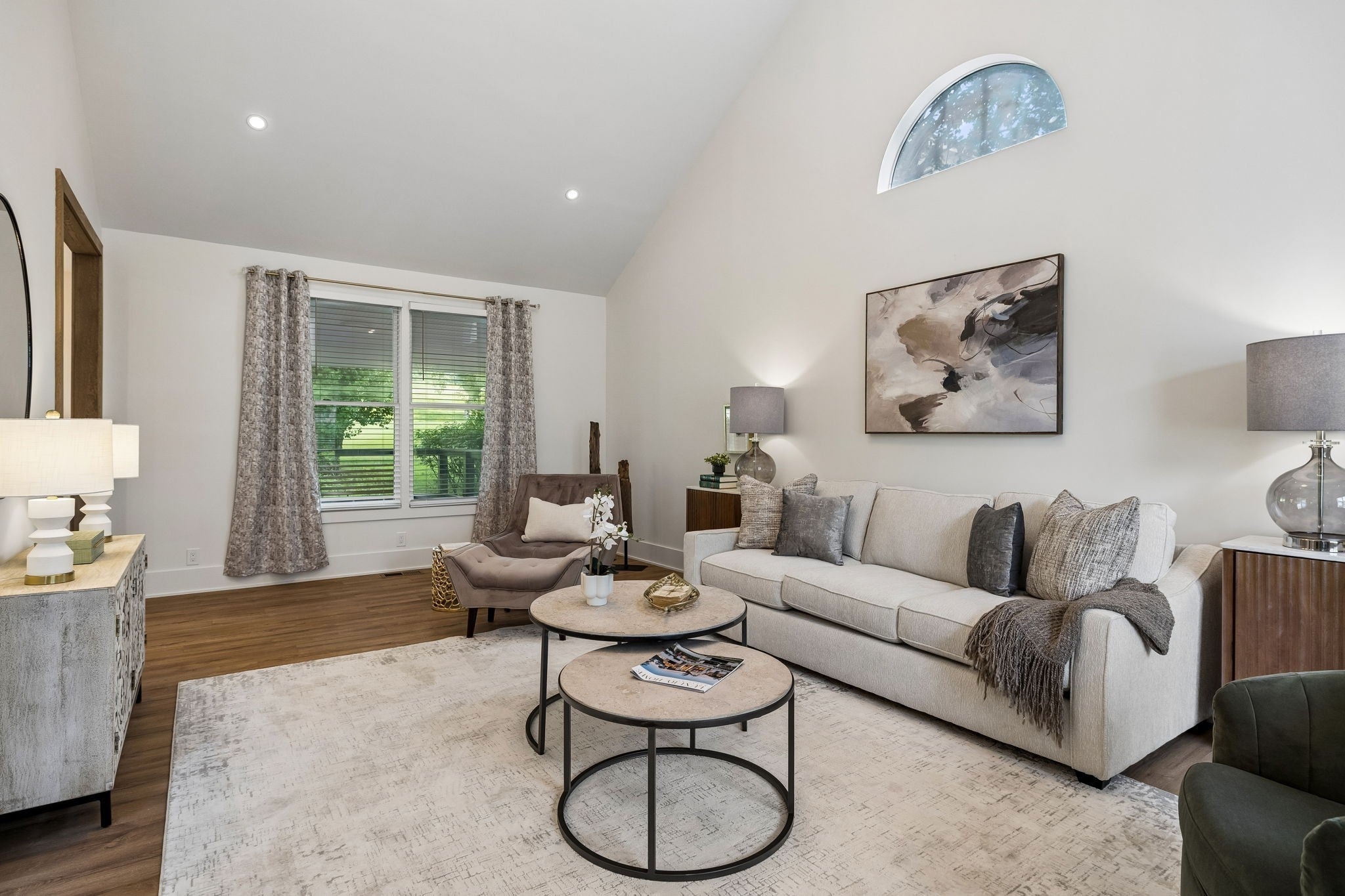 107 Collinwood Close