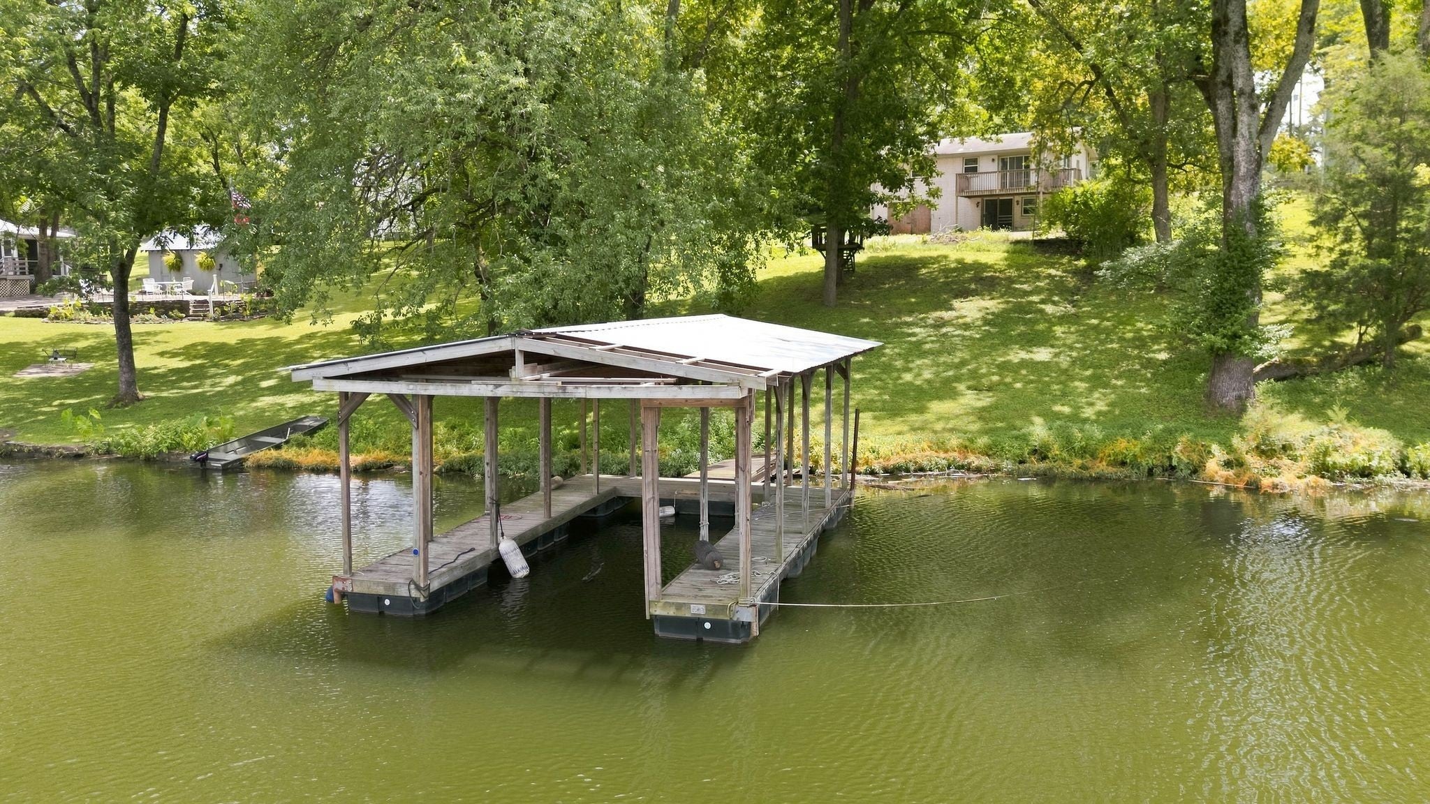 148 Sunset Dr