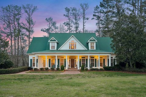 324 E Kingston Springs Rd Kingston Springs TN 37082