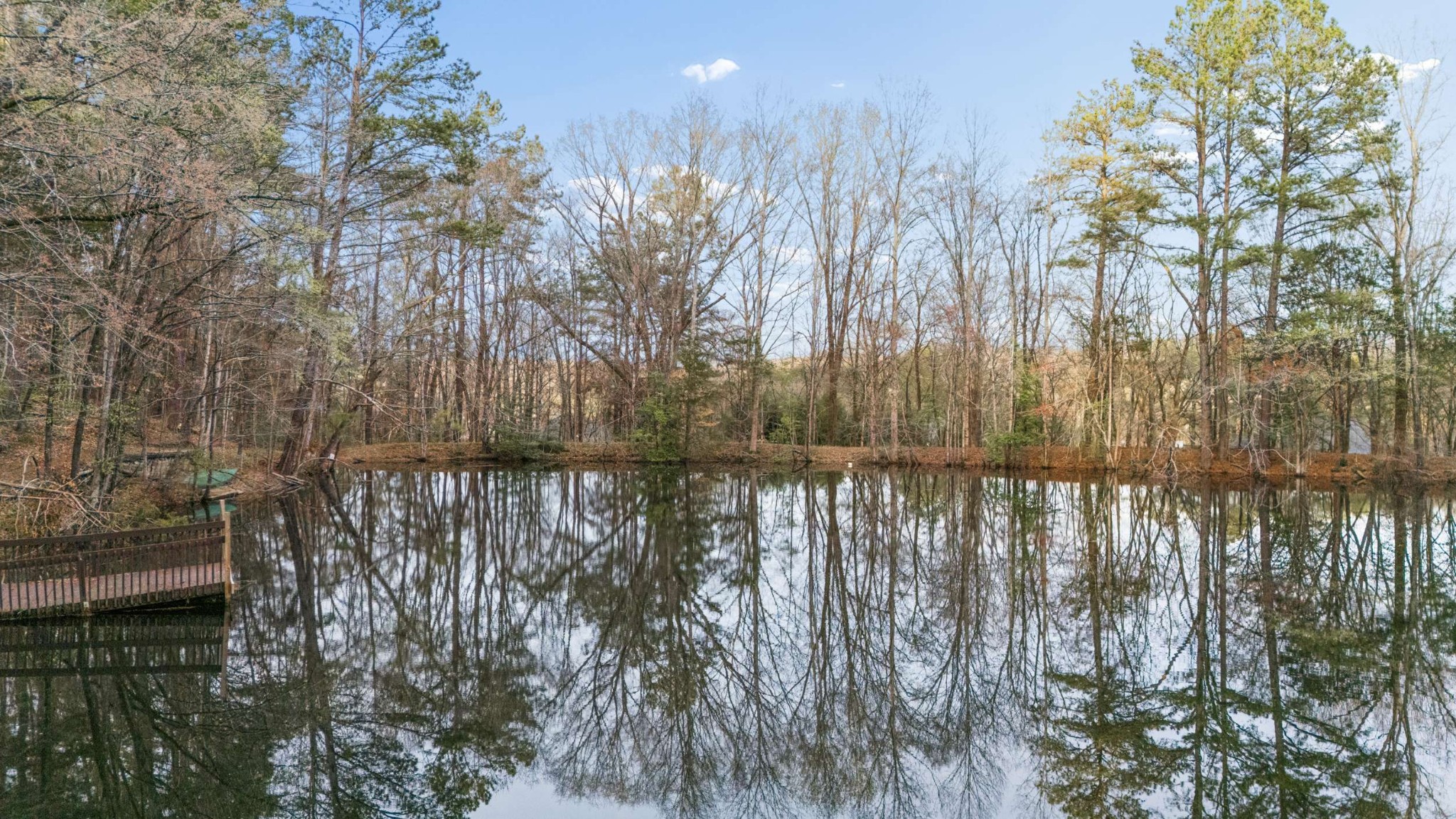 324 E Kingston Springs Rd