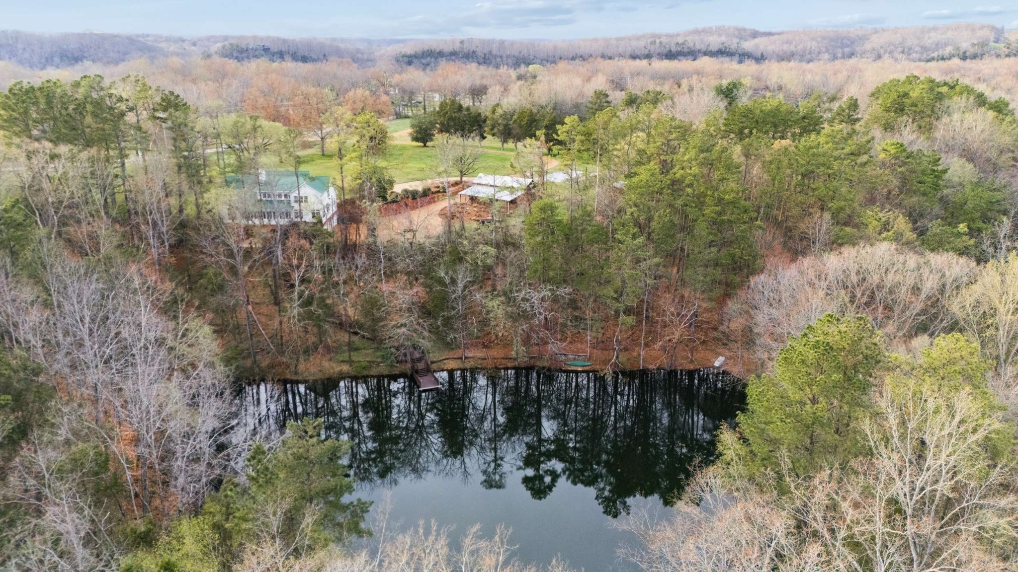 324 E Kingston Springs Rd