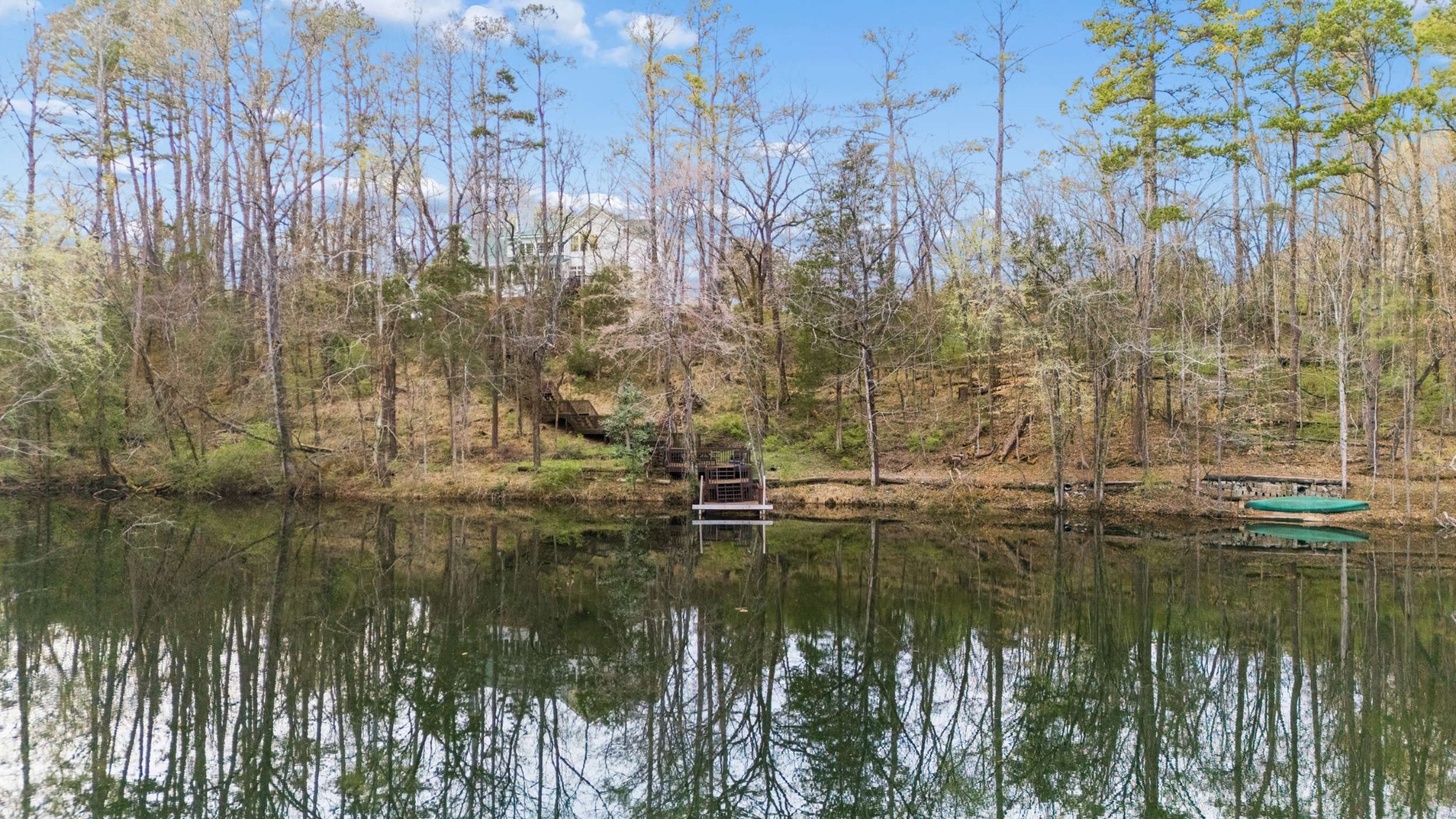 324 E Kingston Springs Rd