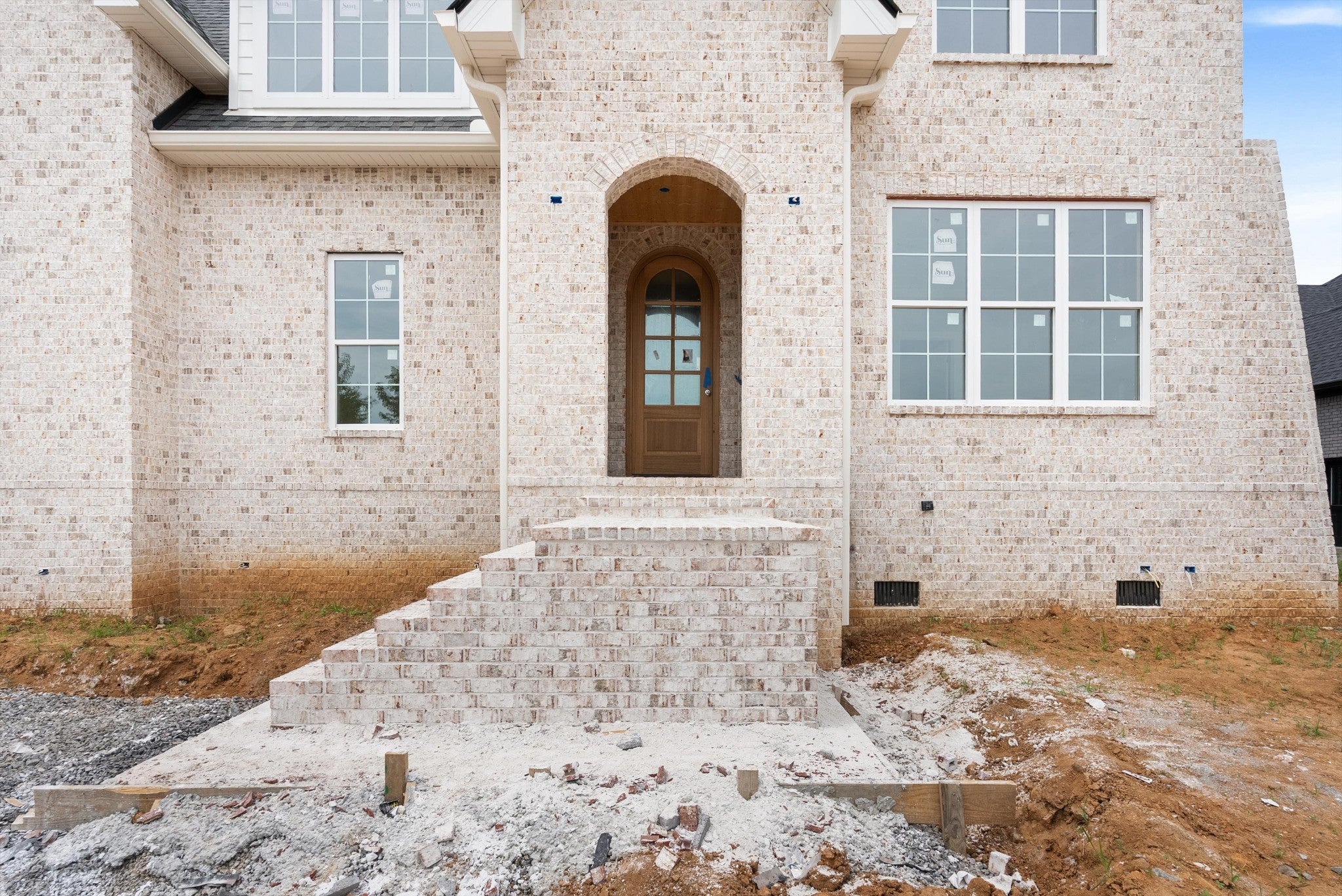 1010 Stone Creek Ln