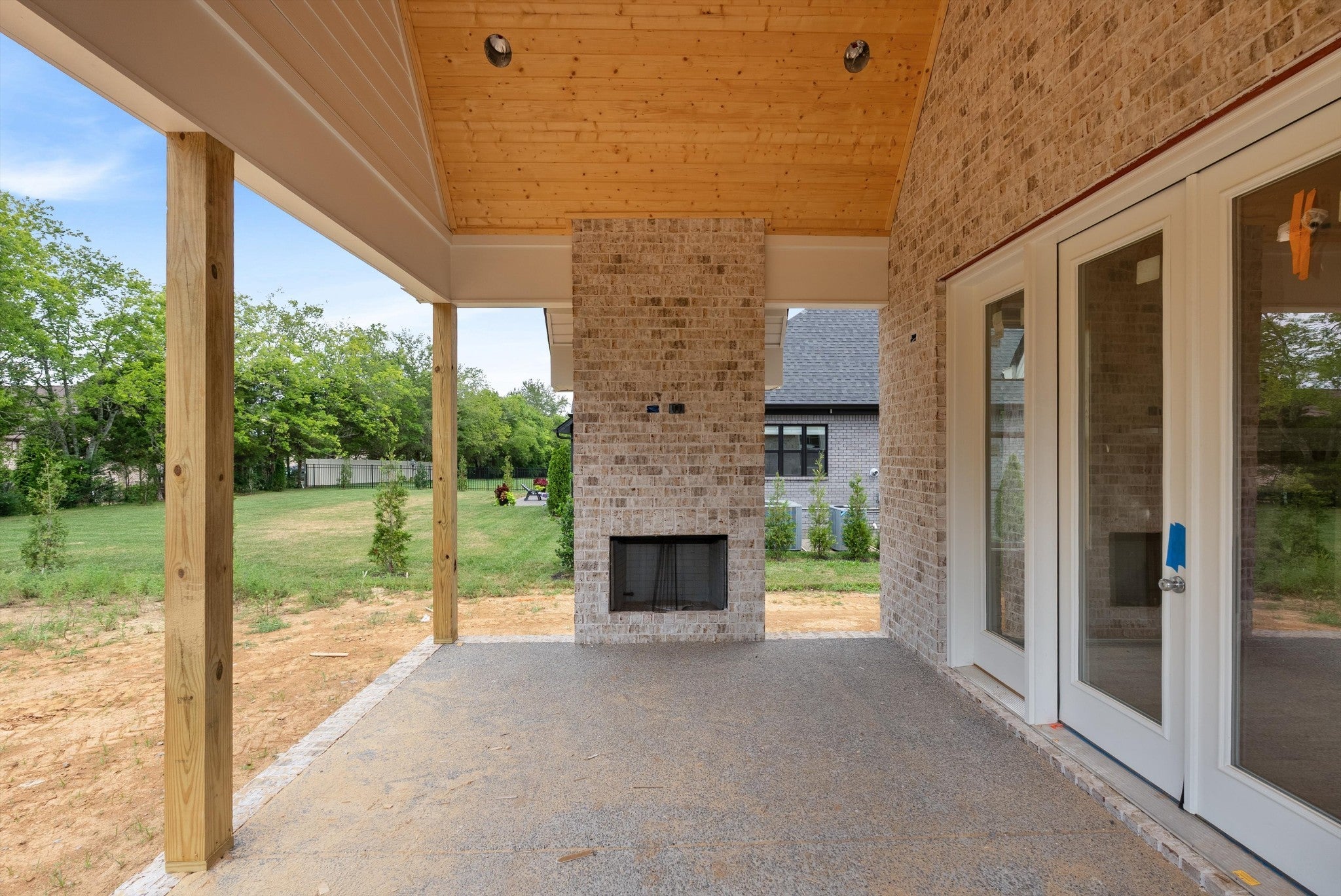 1010 Stone Creek Ln