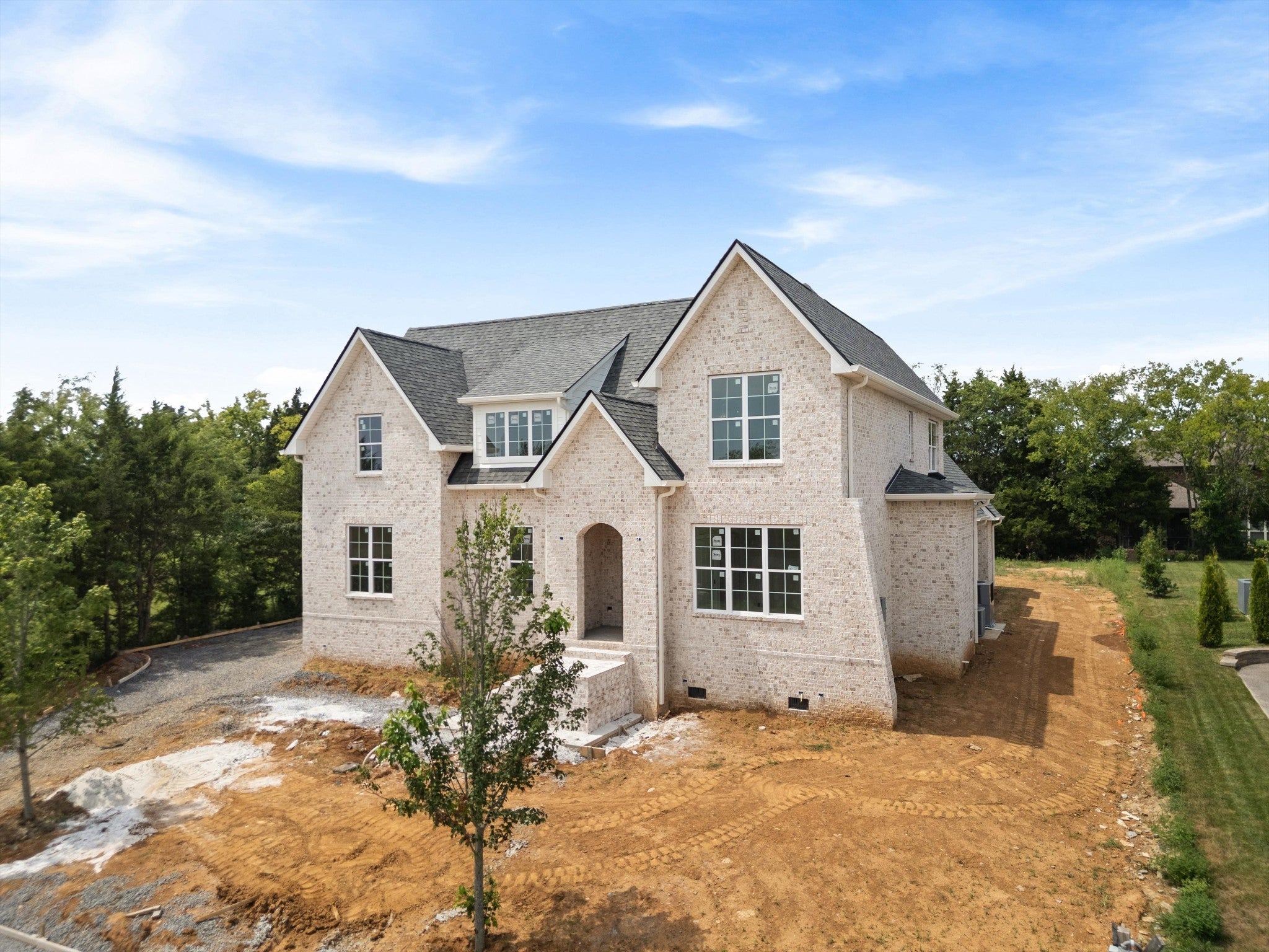1010 Stone Creek Ln