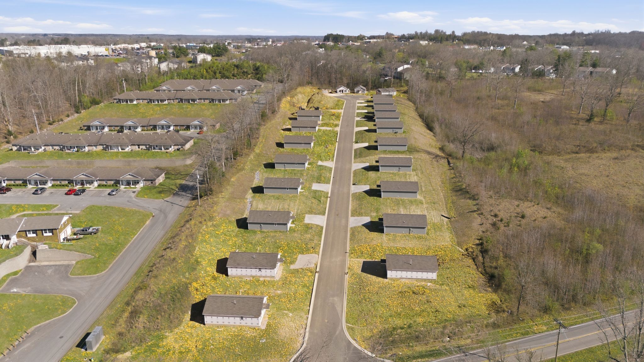 0 Hill Place