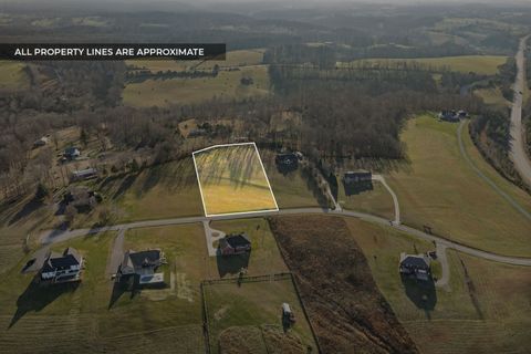 0 Watercrest Ln Red Boiling Springs TN 37150