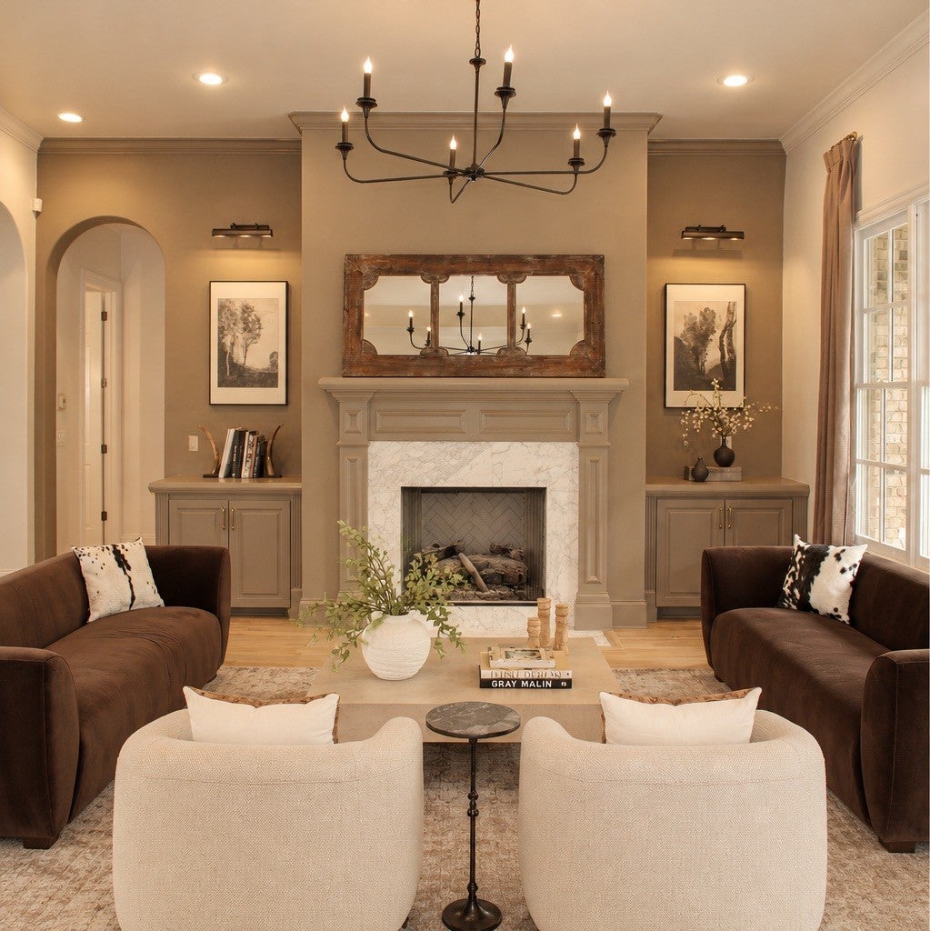 723 Azalea Ct