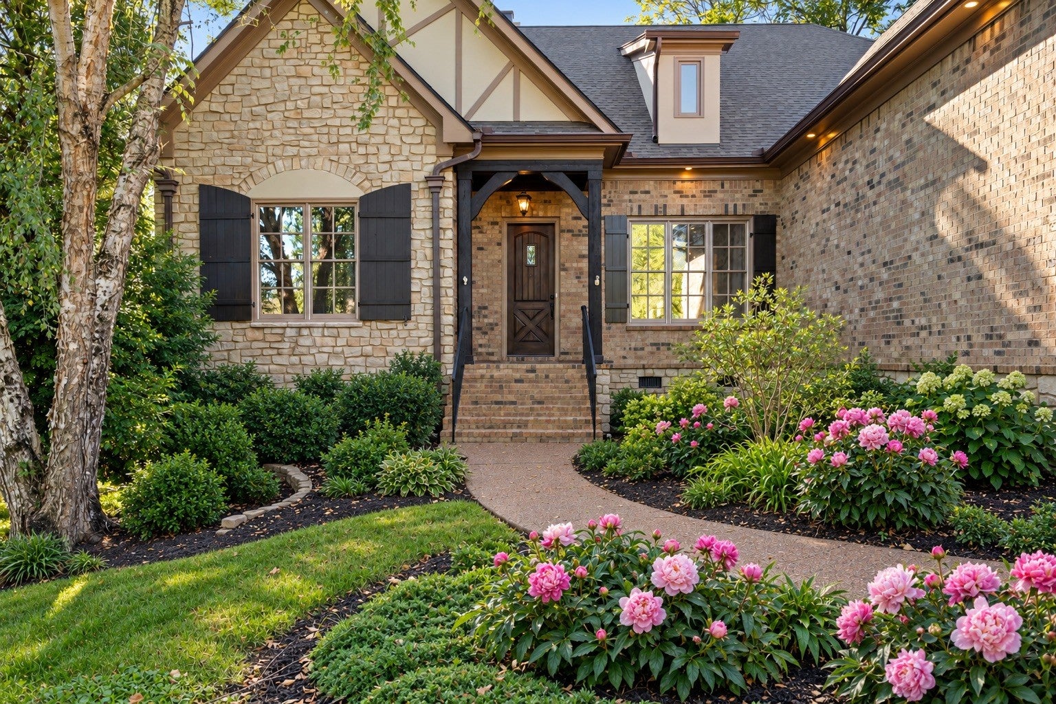 723 Azalea Ct