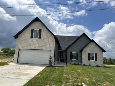 Photo of 120 Hidden Circle, Shelbyville, TN 37160 (MLS # 3513129)