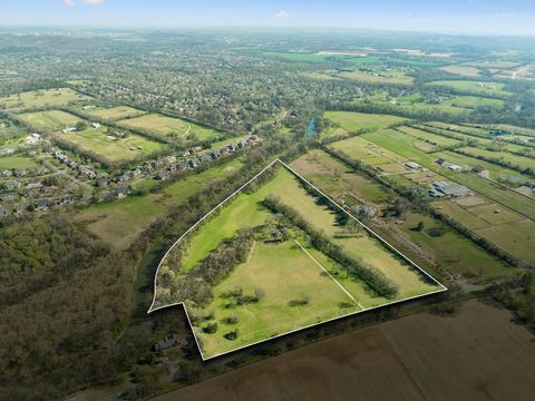 1519 Old Hillsboro Rd Franklin TN 37069