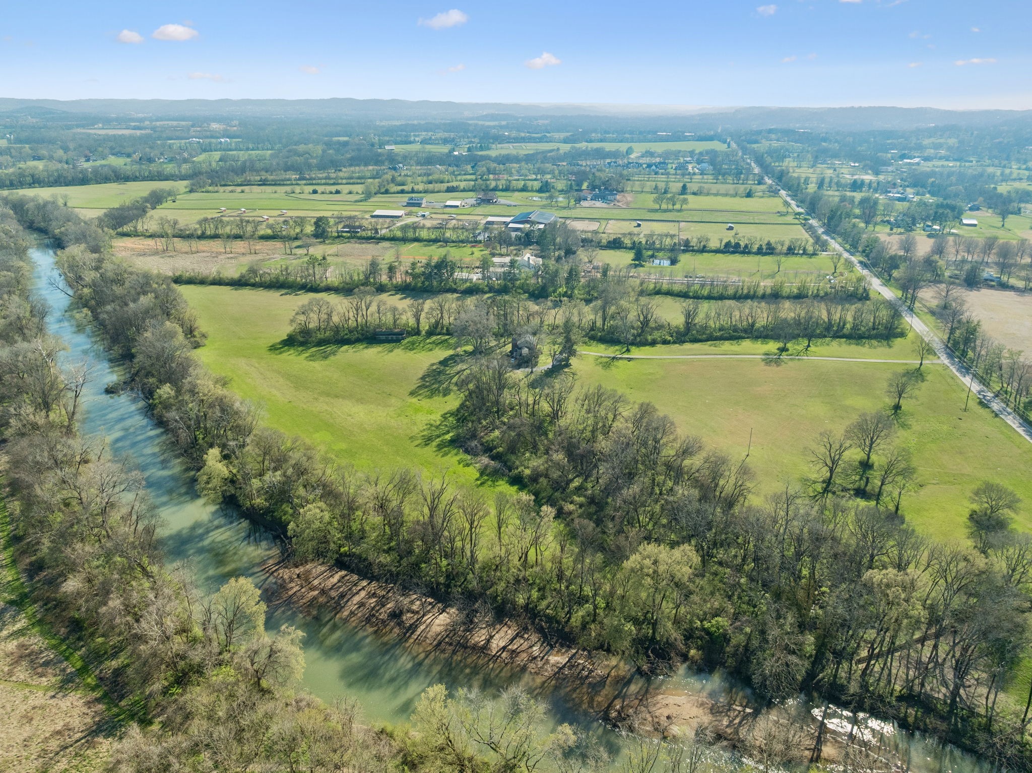 1519 Old Hillsboro Rd