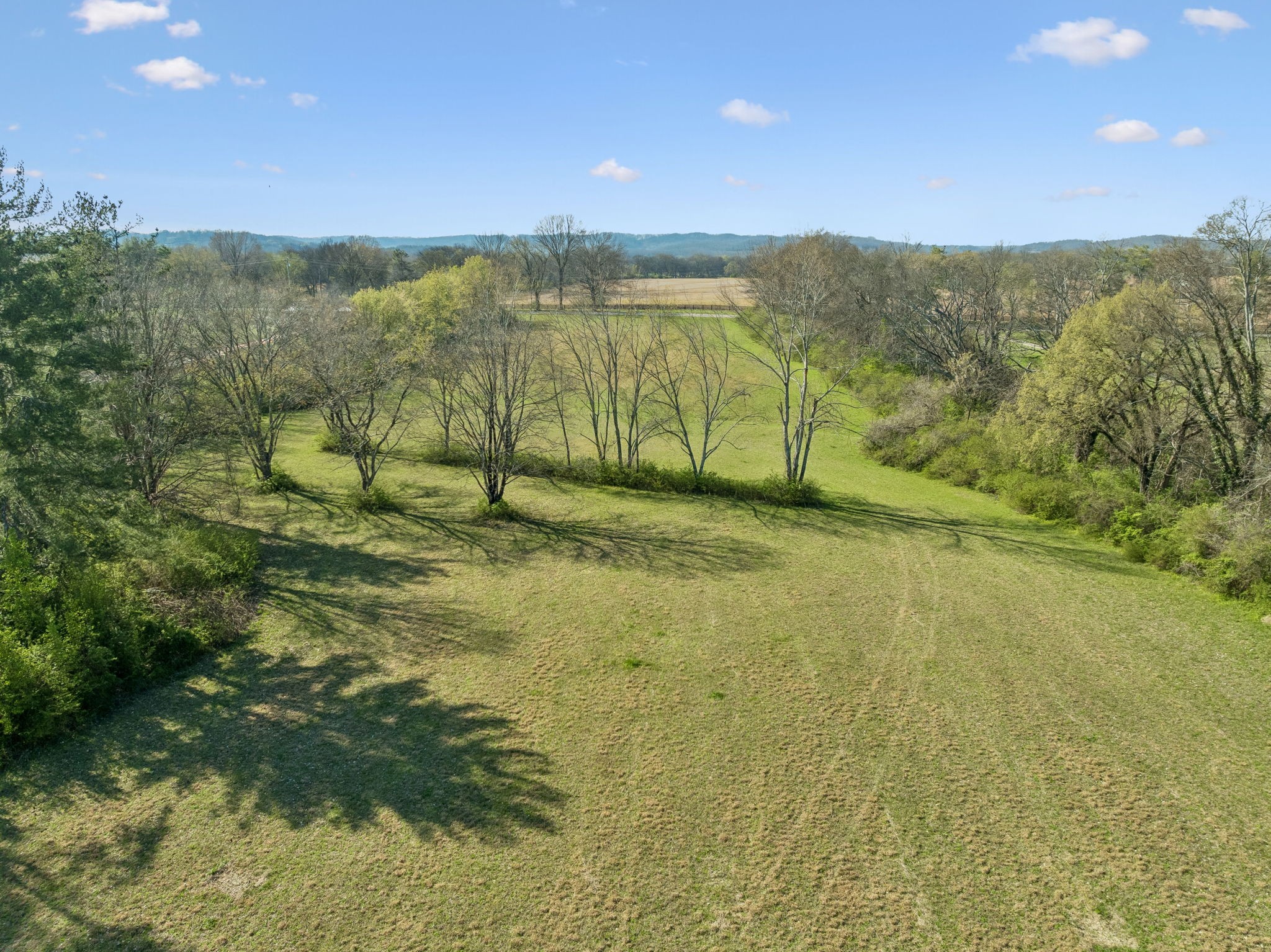 1519 Old Hillsboro Rd