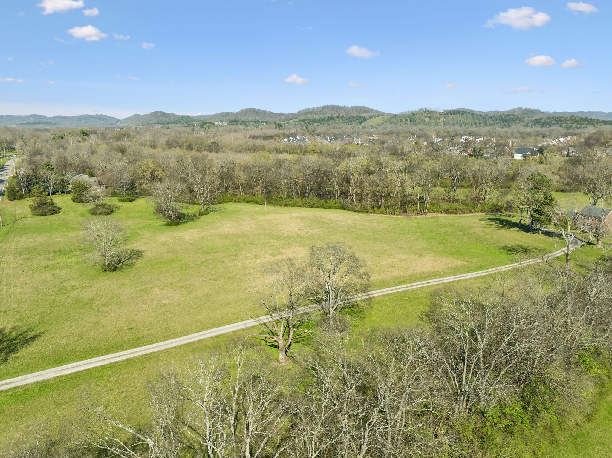 1519 Old Hillsboro Rd