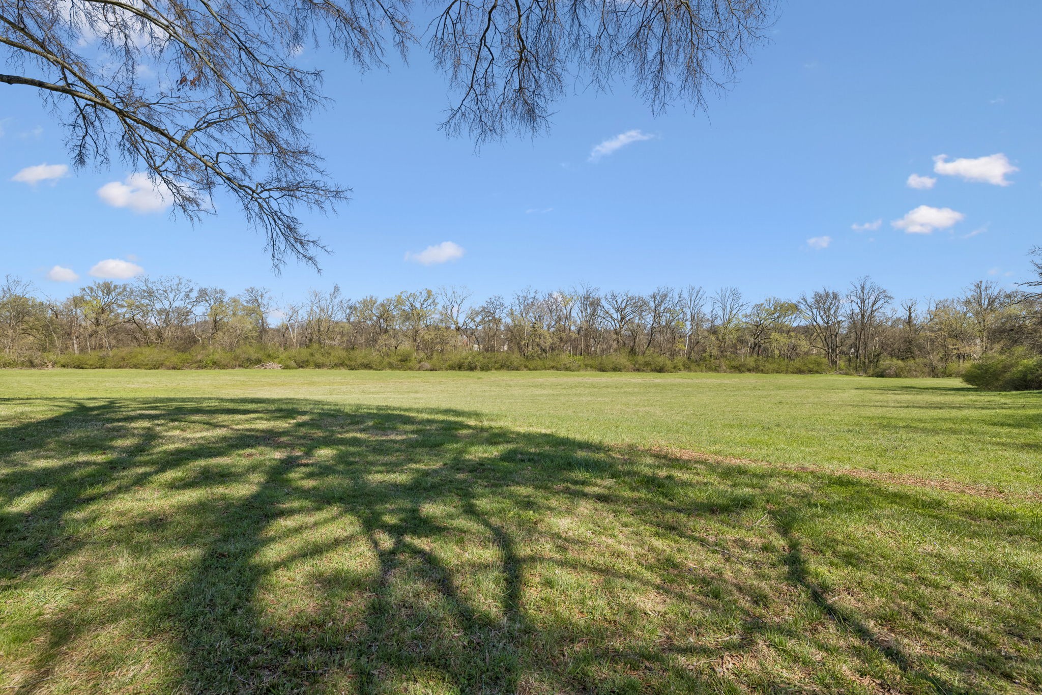 1519 Old Hillsboro Rd