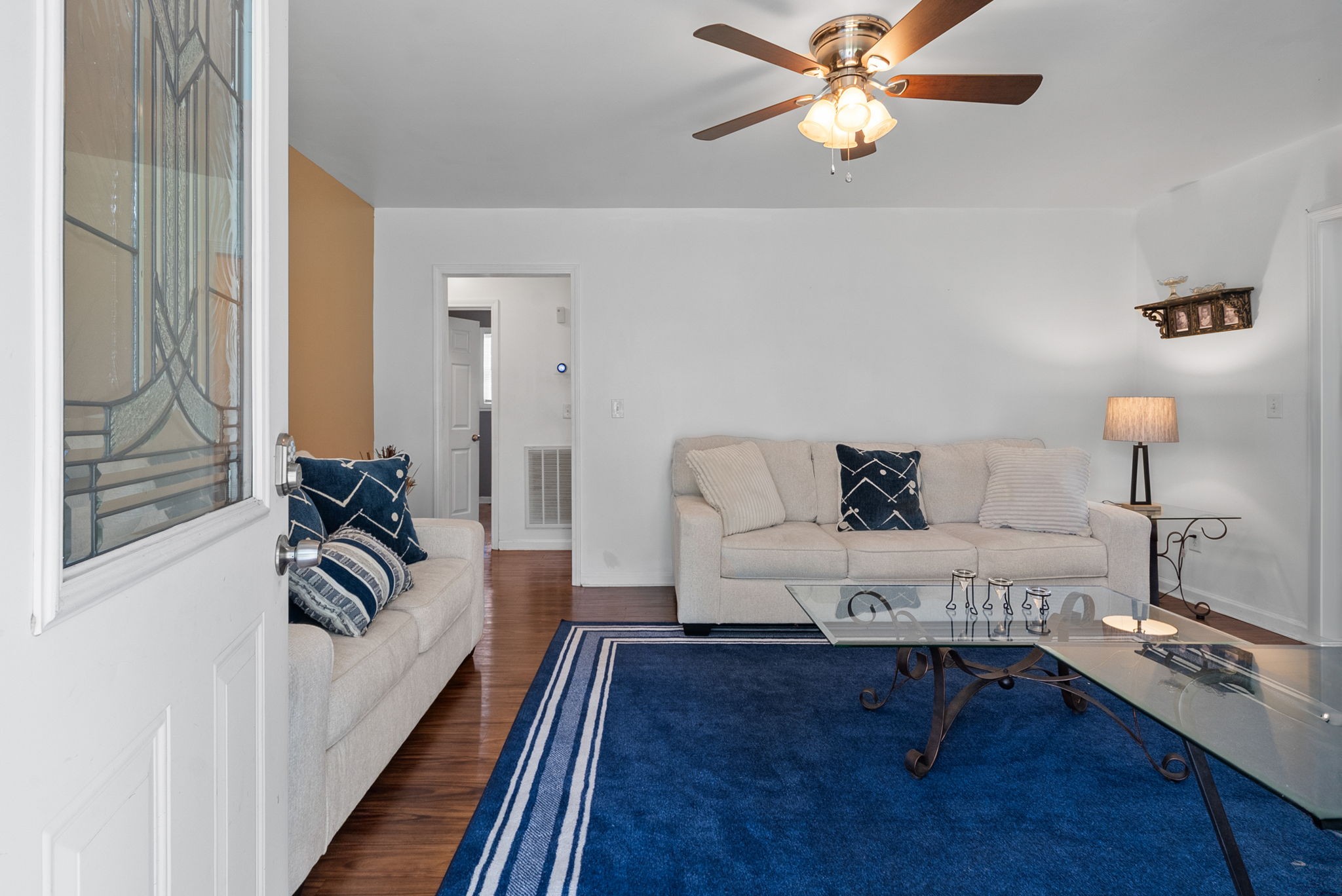 2610 Airpark Dr