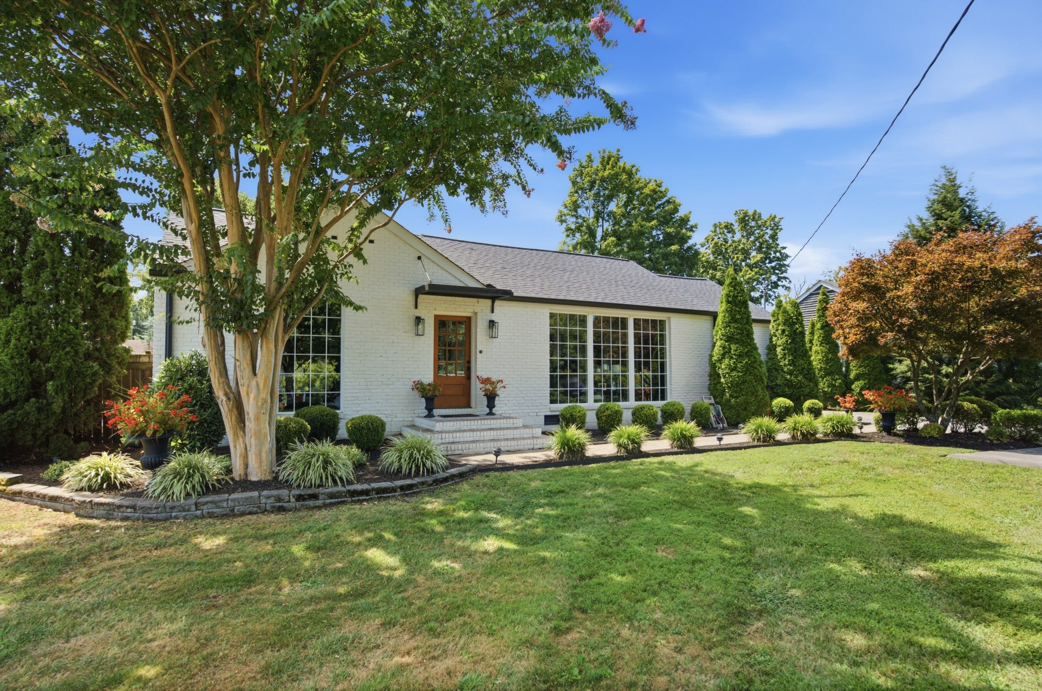 519 Hogan Rd