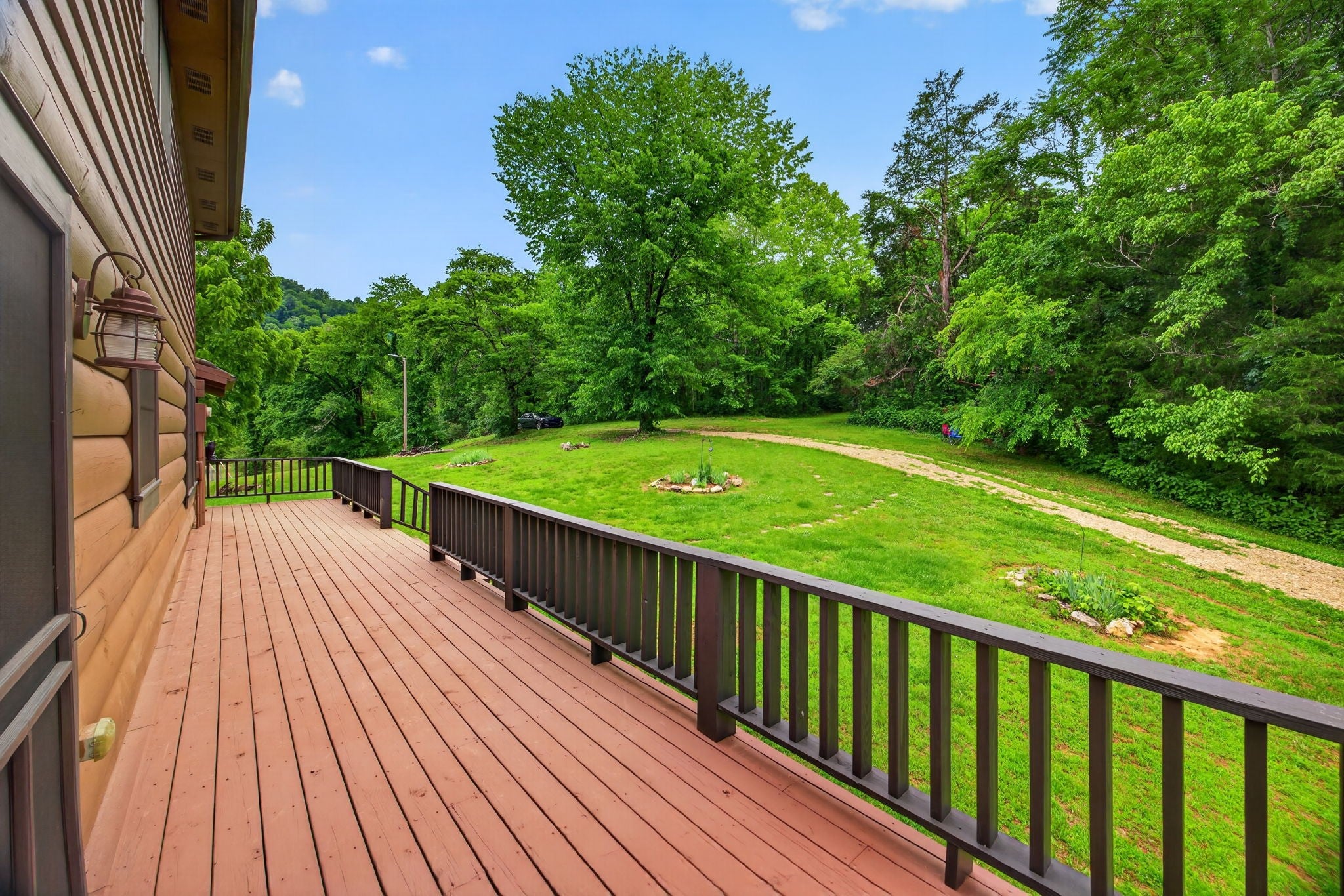 8029 Brimstone Creek Rd