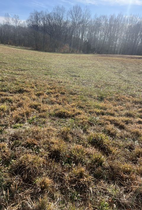 4104 Riley Creek Rd Normandy TN 37360