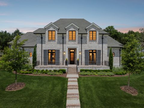 1518 Amesbury Ln Franklin TN 37069