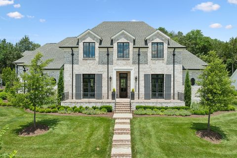 1518 Amesbury Ln Franklin TN 37069