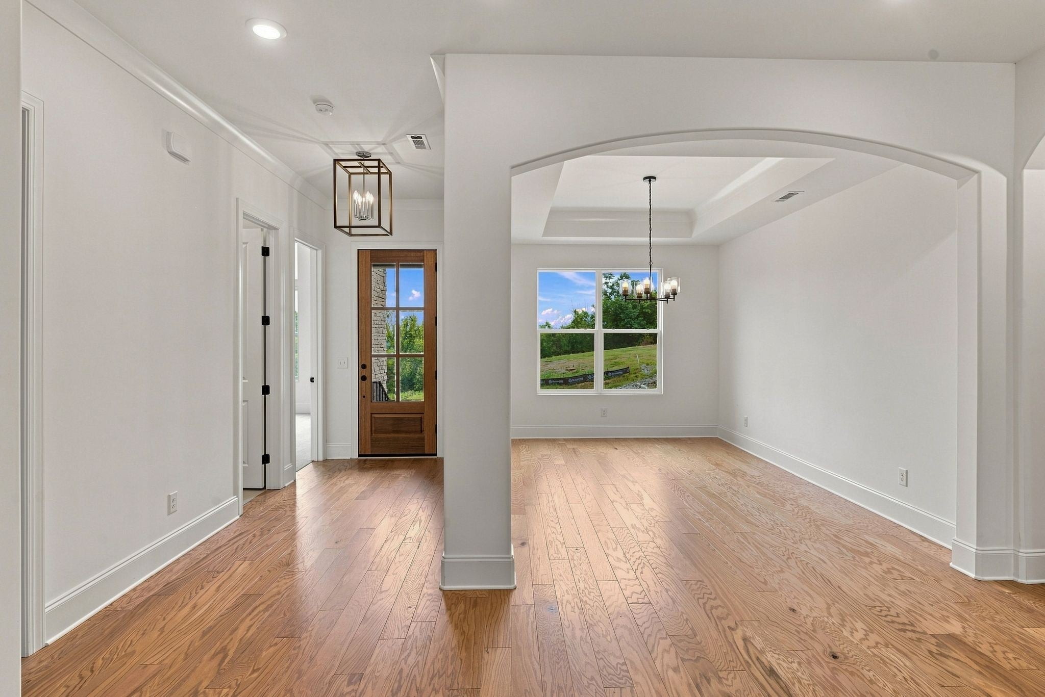 1004 Tiane Trail