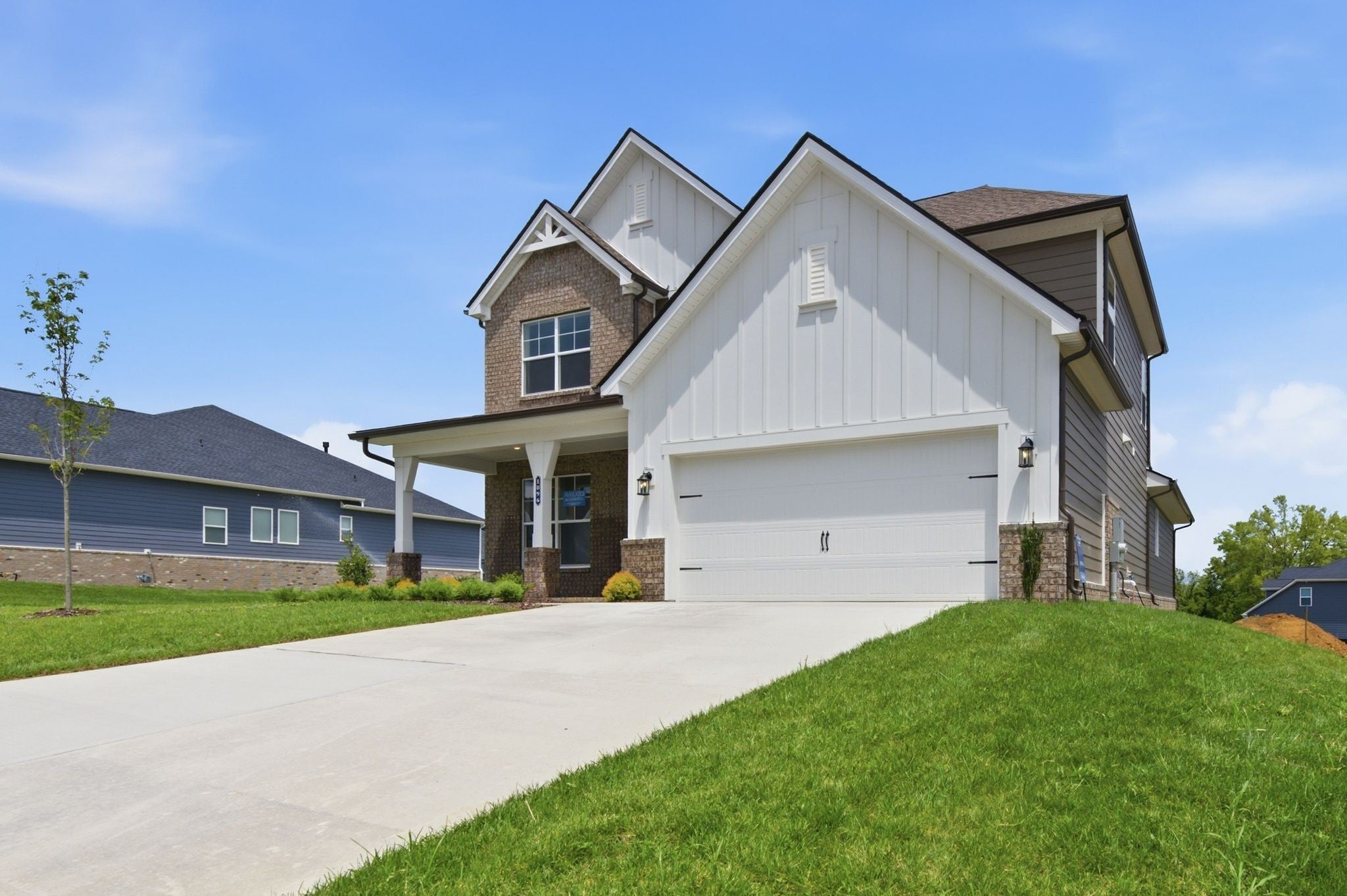 1096 Callaway Drive