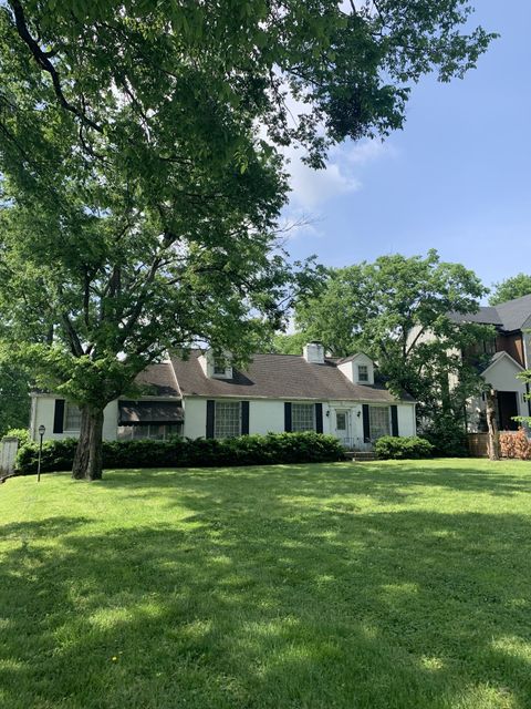 2307 Hobbs Rd Nashville TN 37215