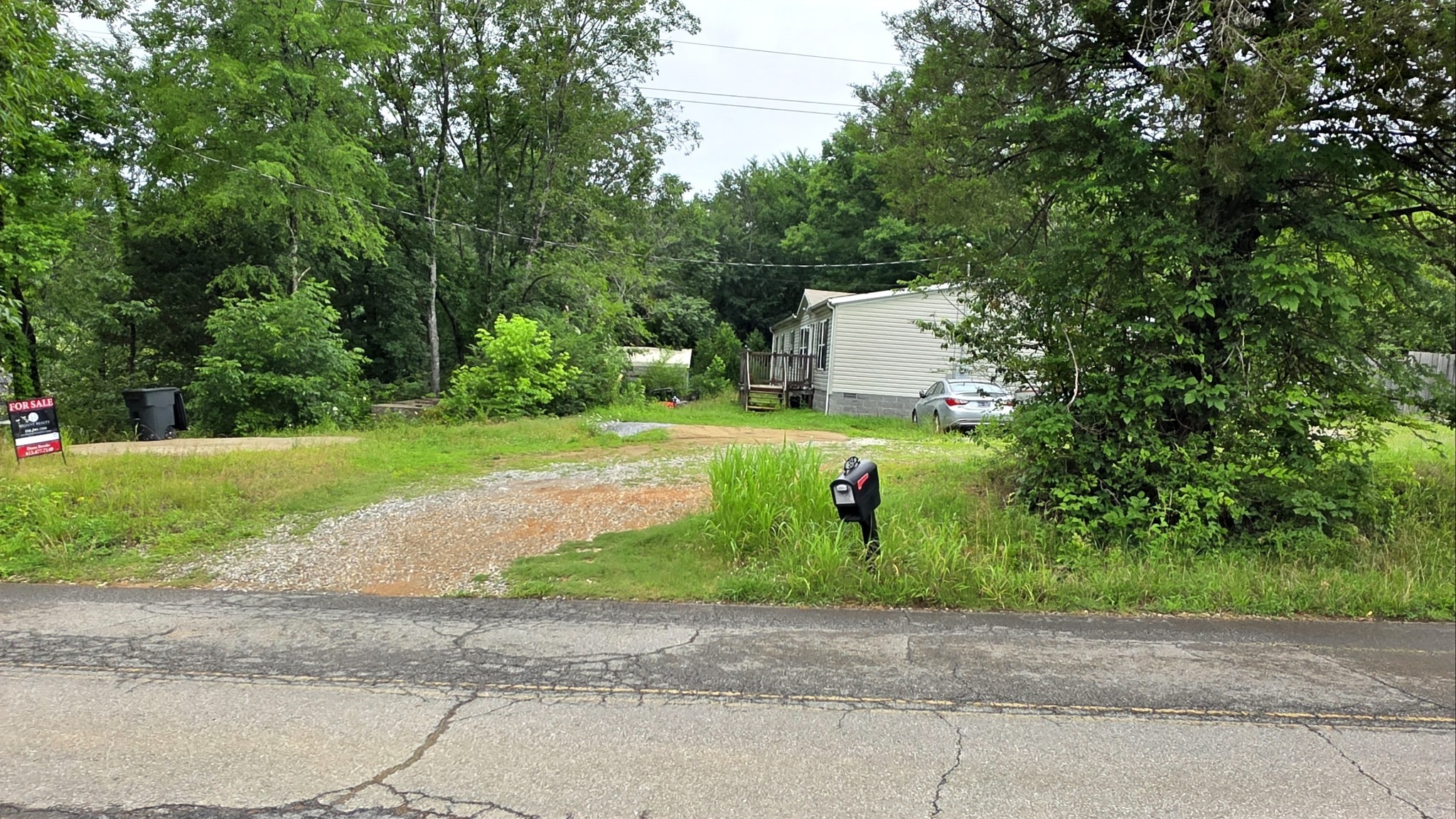 359 Stage Rd