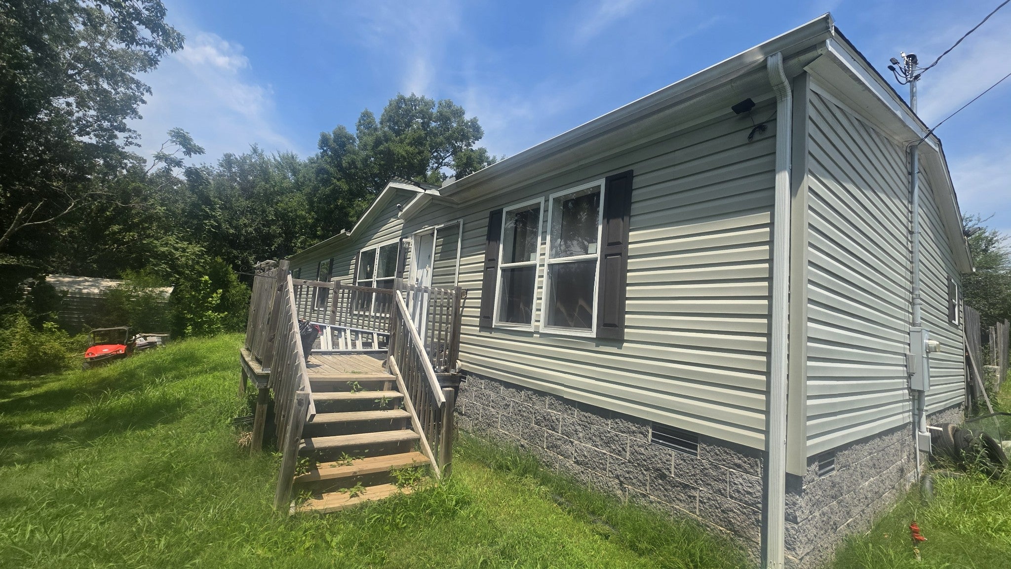 Search Listings 3 359 Stage Rd