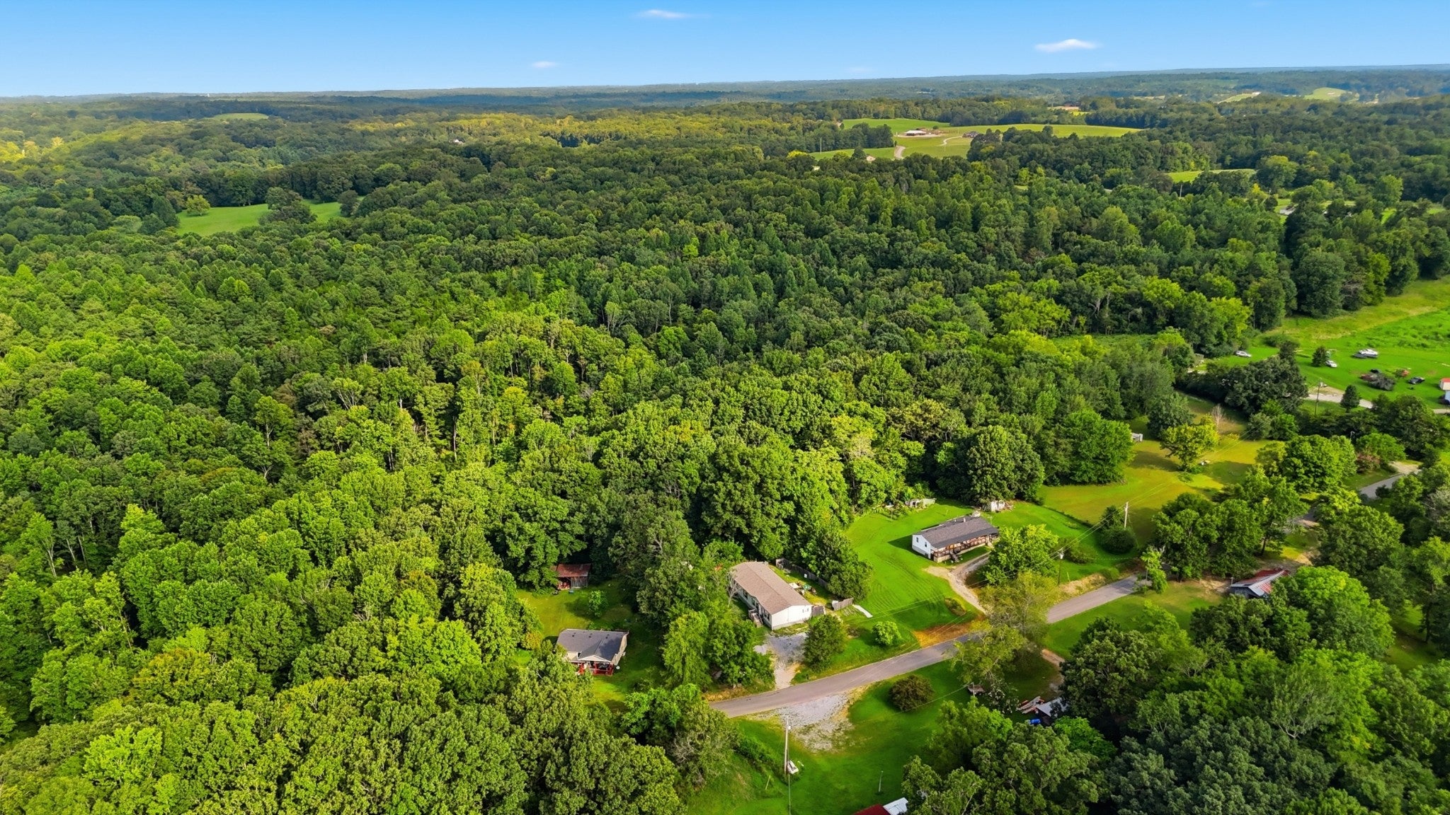 Search Listings 4 359 Stage Rd