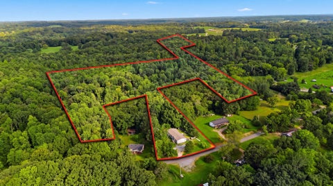 Featured picture for the property 3242878