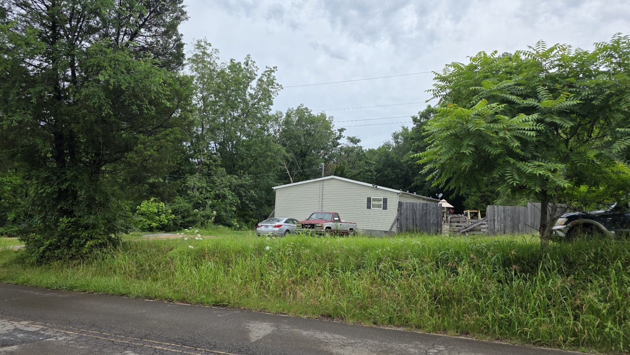 359 Stage Rd