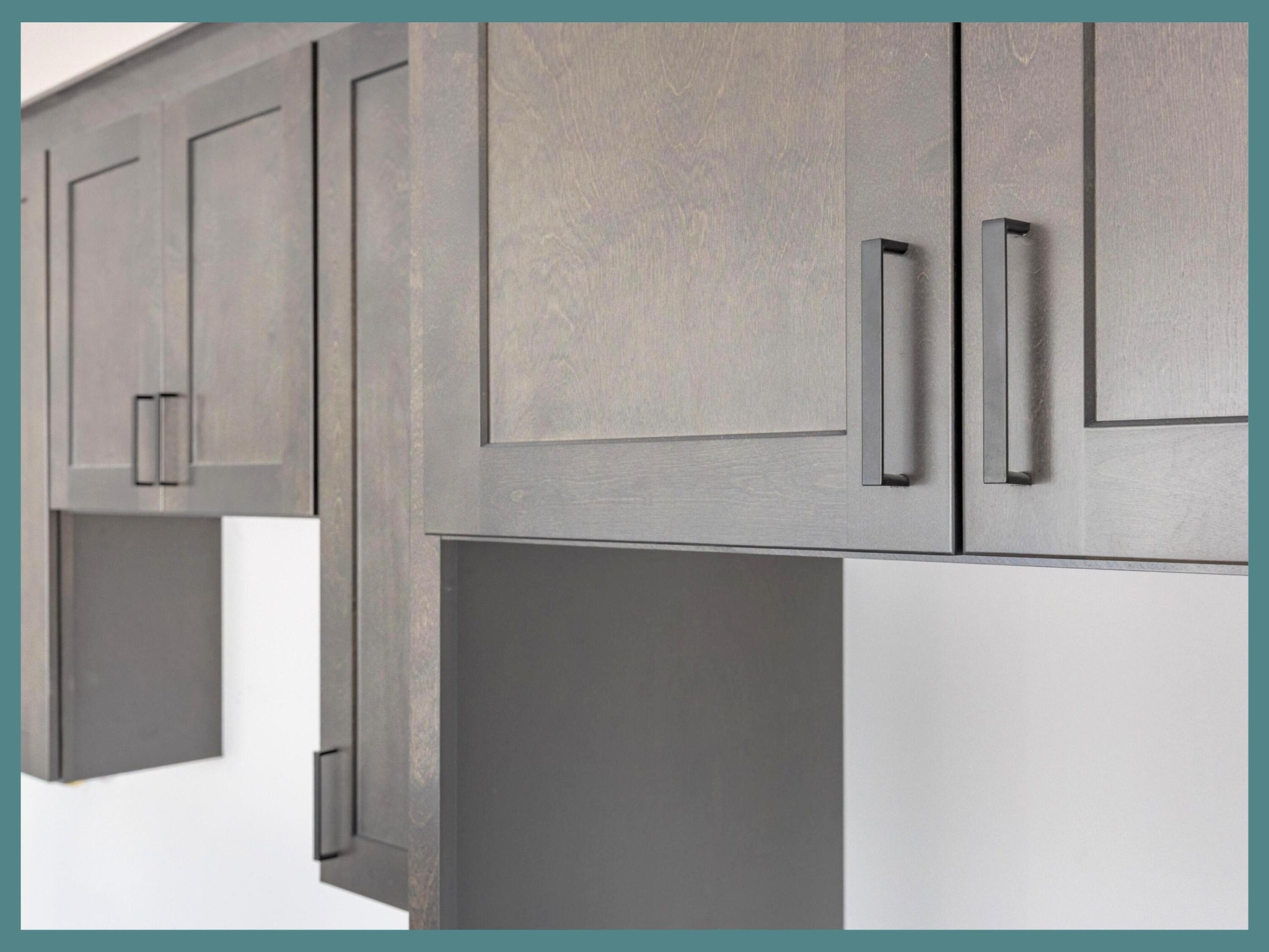 1603 Long Street 405