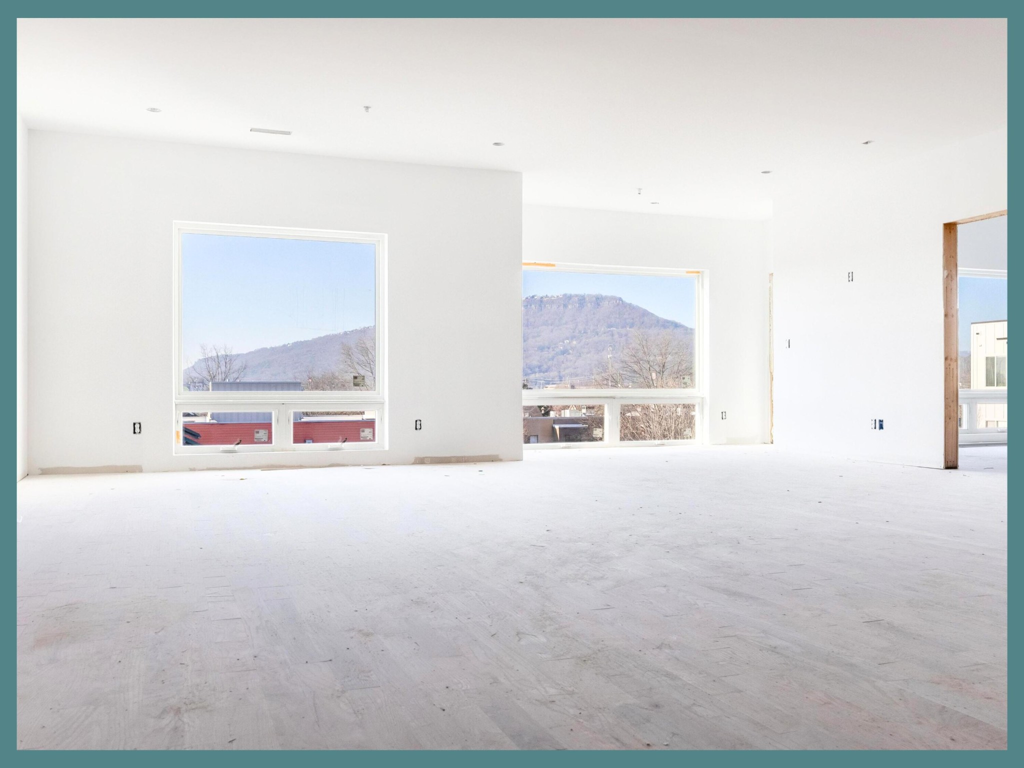 1603 Long Street 405