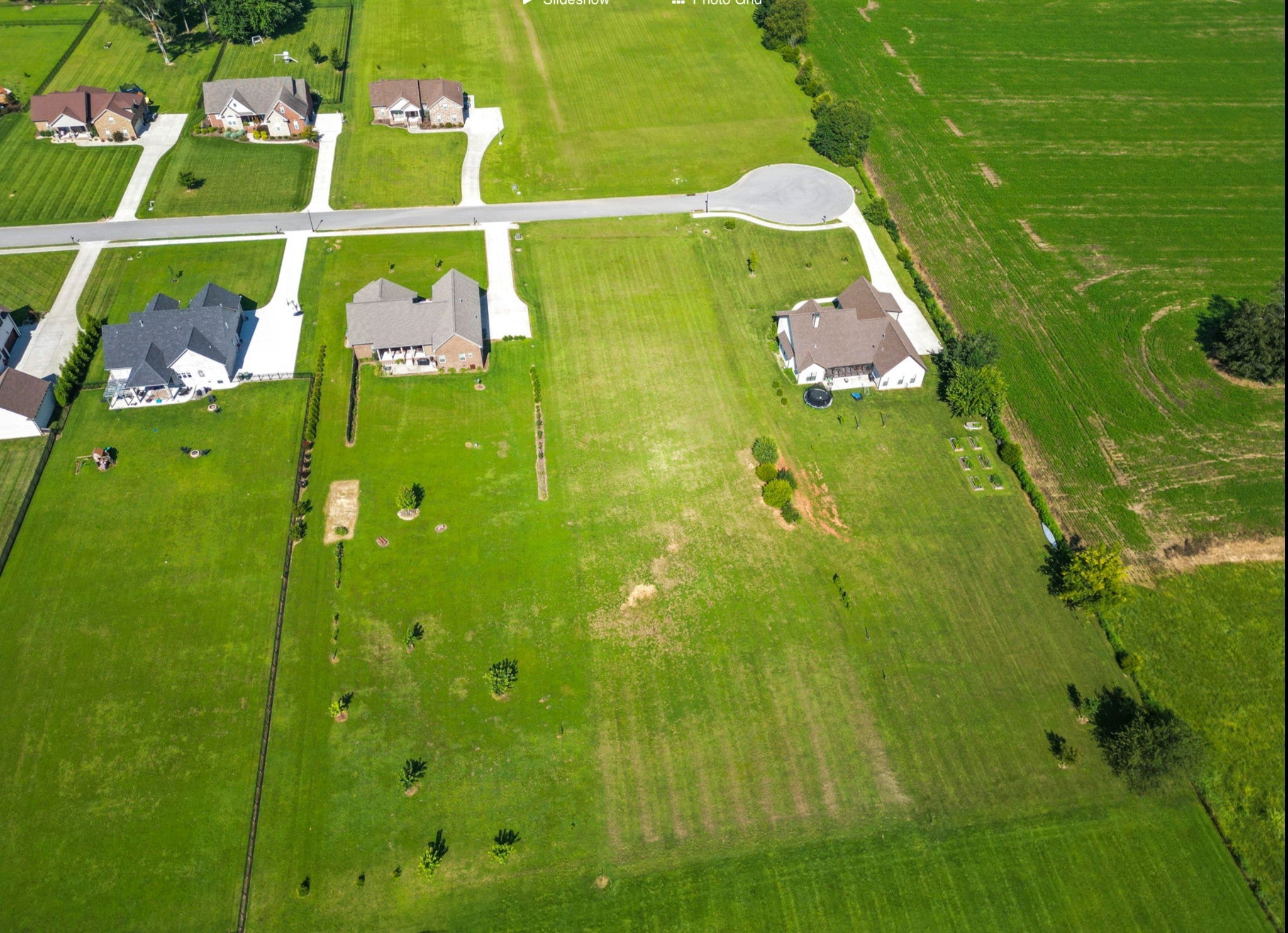 136A Wind Wood Dr - Photo 3