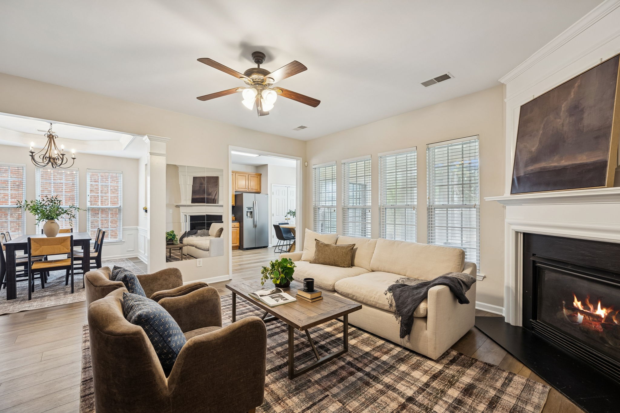 9767 Jupiter Forest Dr