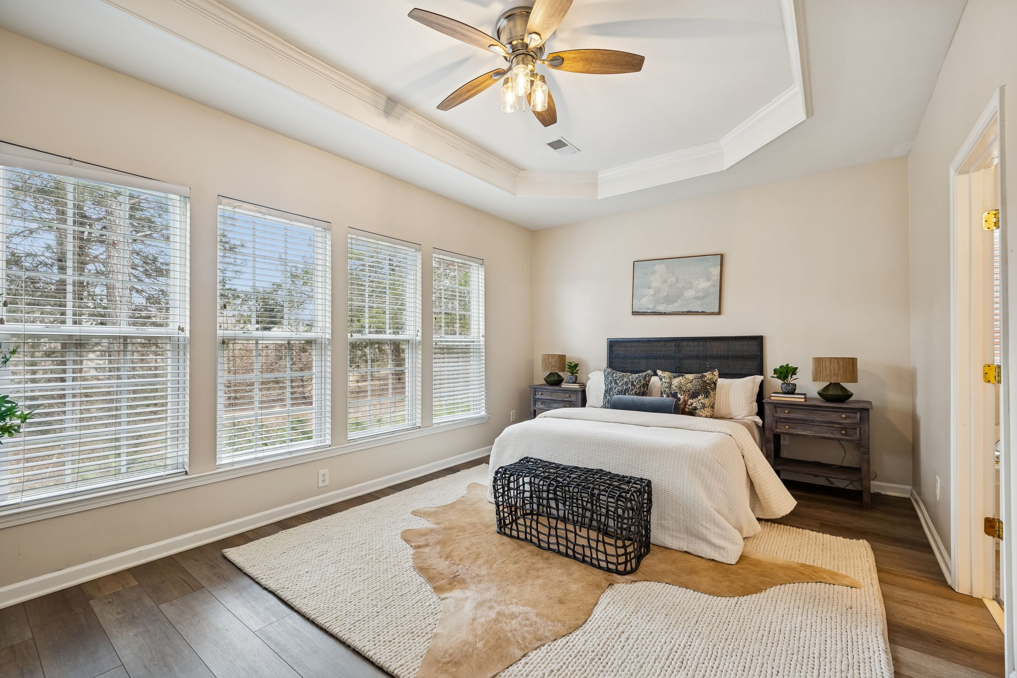 9767 Jupiter Forest Dr