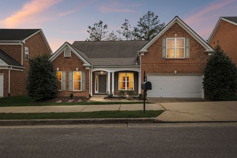 Photo of 9767 Jupiter Forest Dr, Brentwood, TN 37027 (MLS # 3122992)
