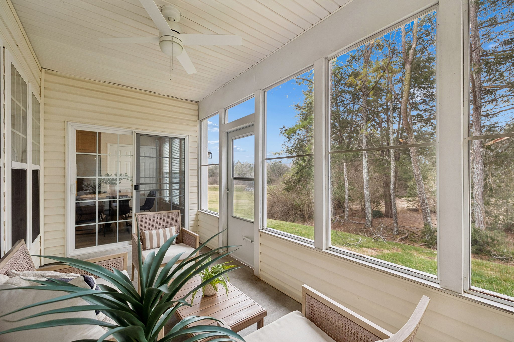 9767 Jupiter Forest Dr