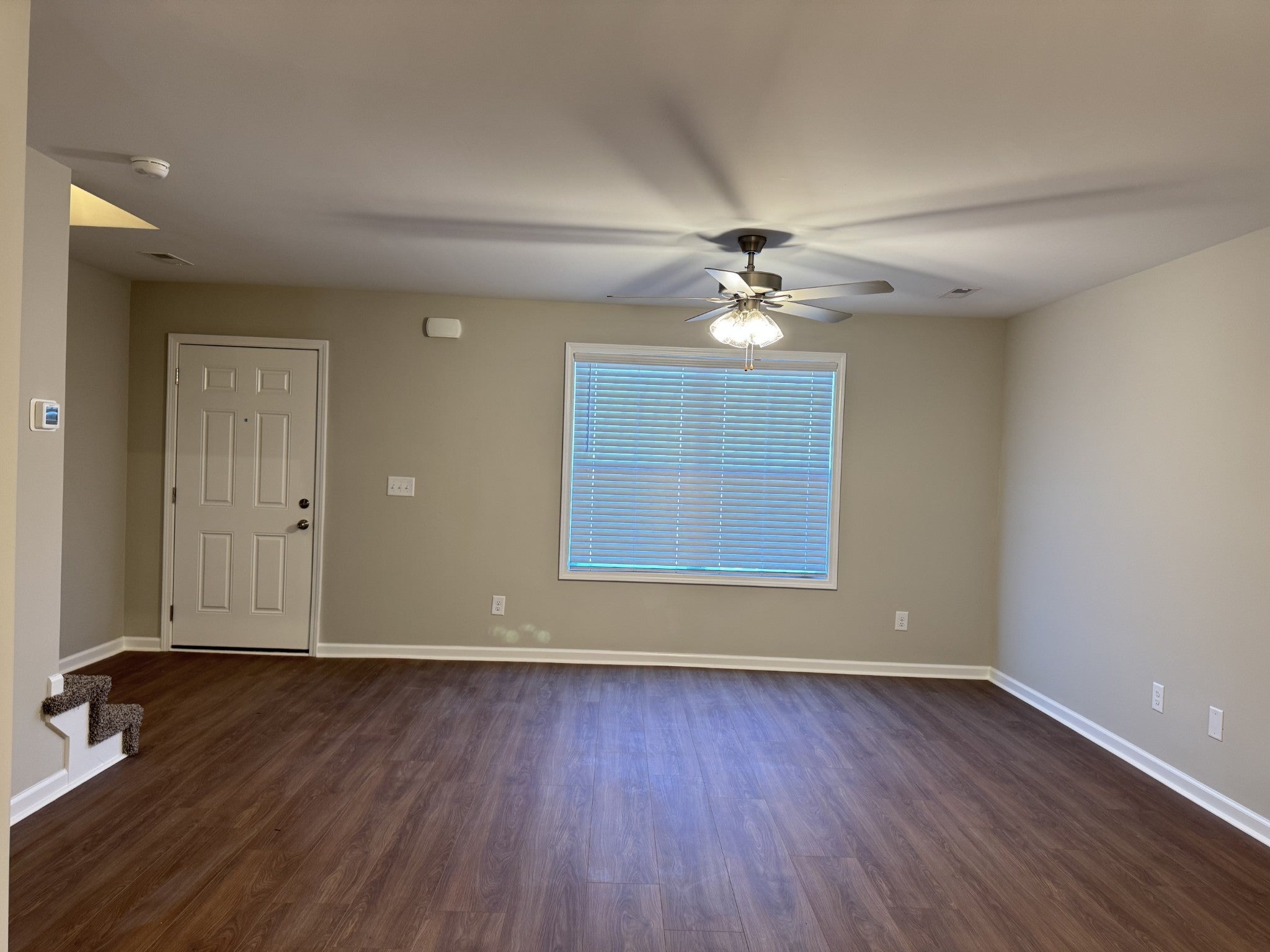 2201 Eldos Trace Cir B