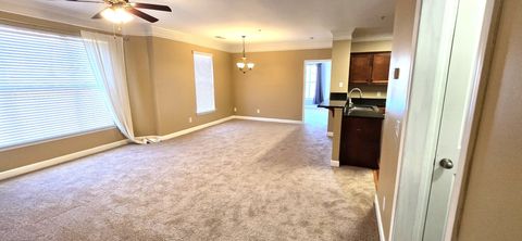 Photo of 2310 Elliott Ave #122, Nashville, TN 37204 (MLS # 3155649)