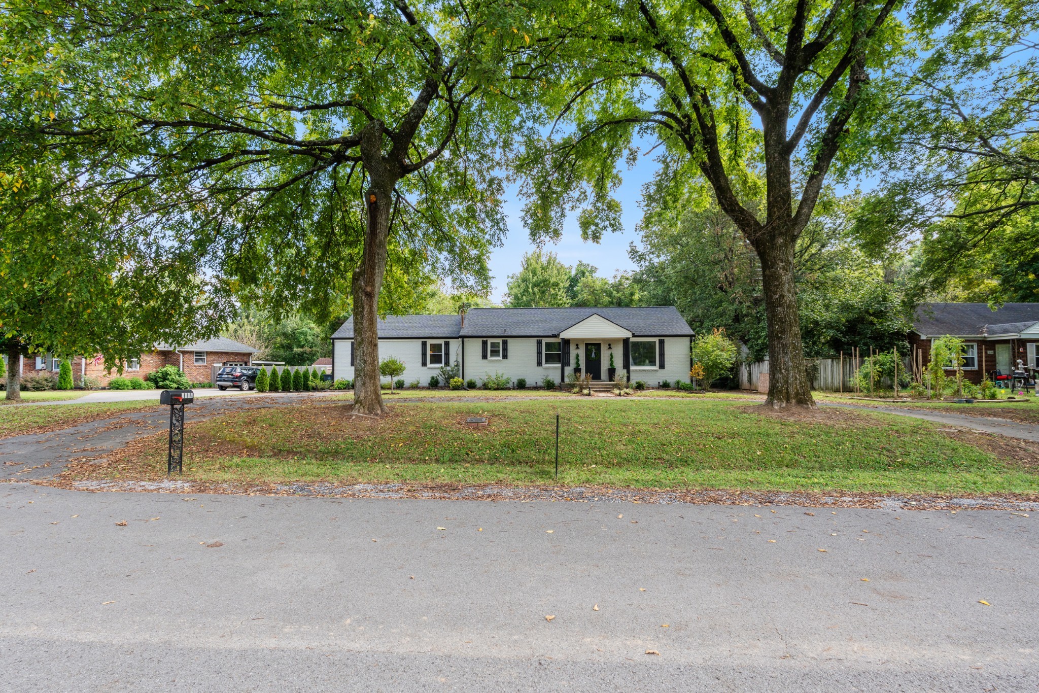3397 Mimosa Dr