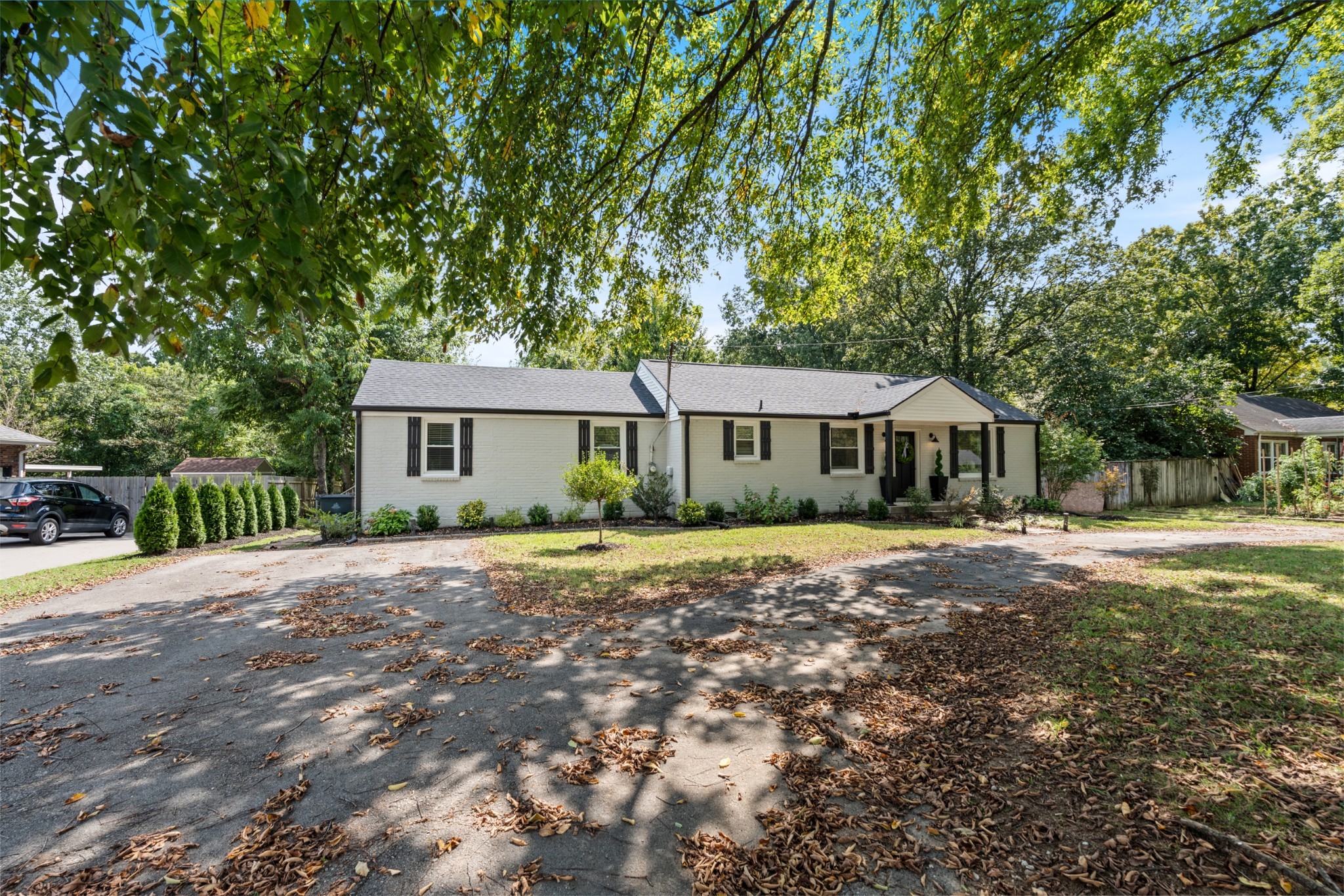 3397 Mimosa Dr