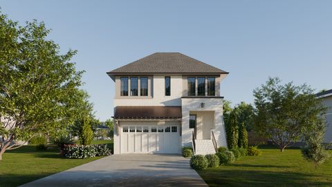 948 Glendale Ln A Nashville TN 37204