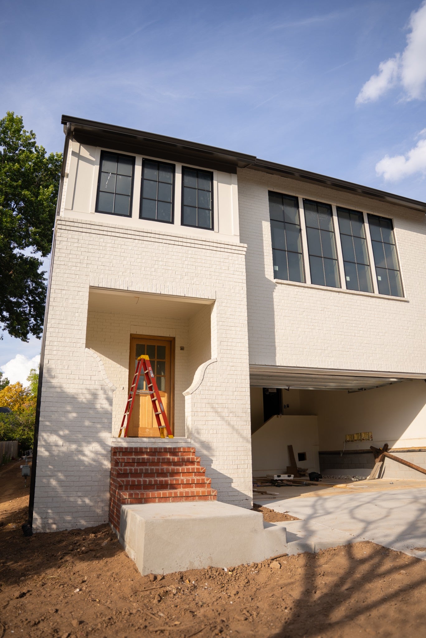 948 Glendale Ln A