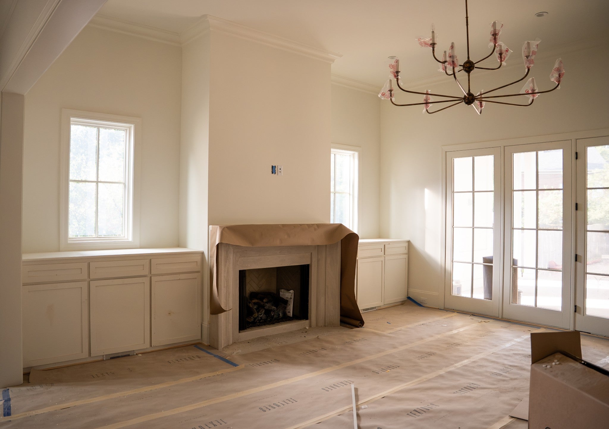 5-bed listing at 948 Glendale Ln A, Nashville